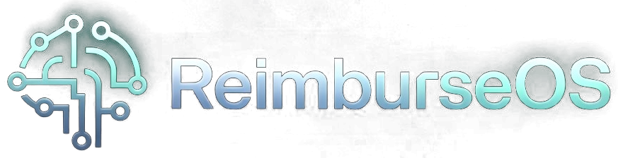 ReimburseOS